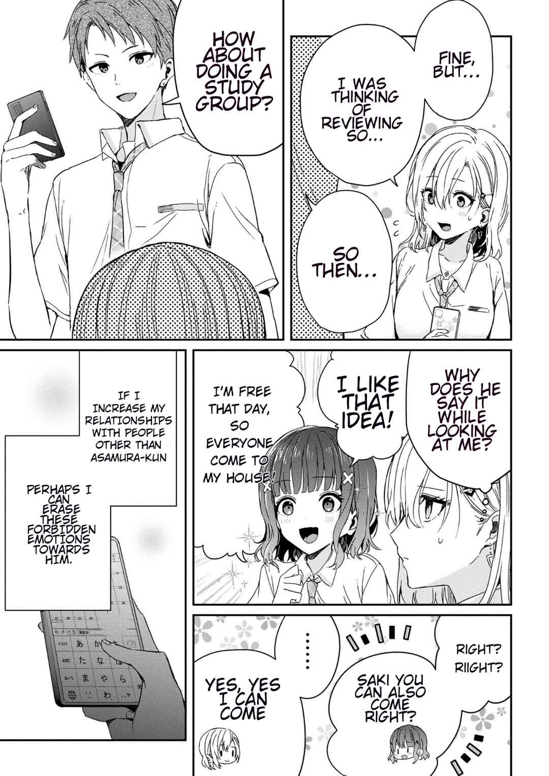 Chapter 19.1 - Page 9