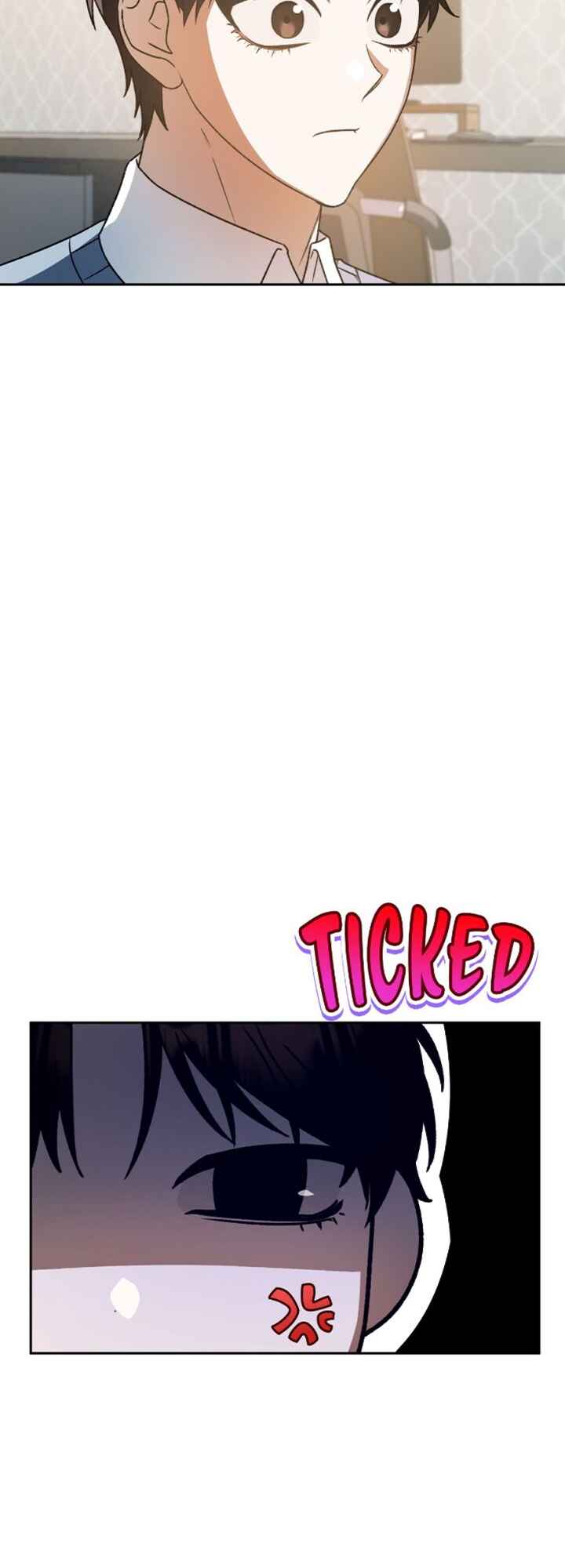Chapter 39 - Page 34