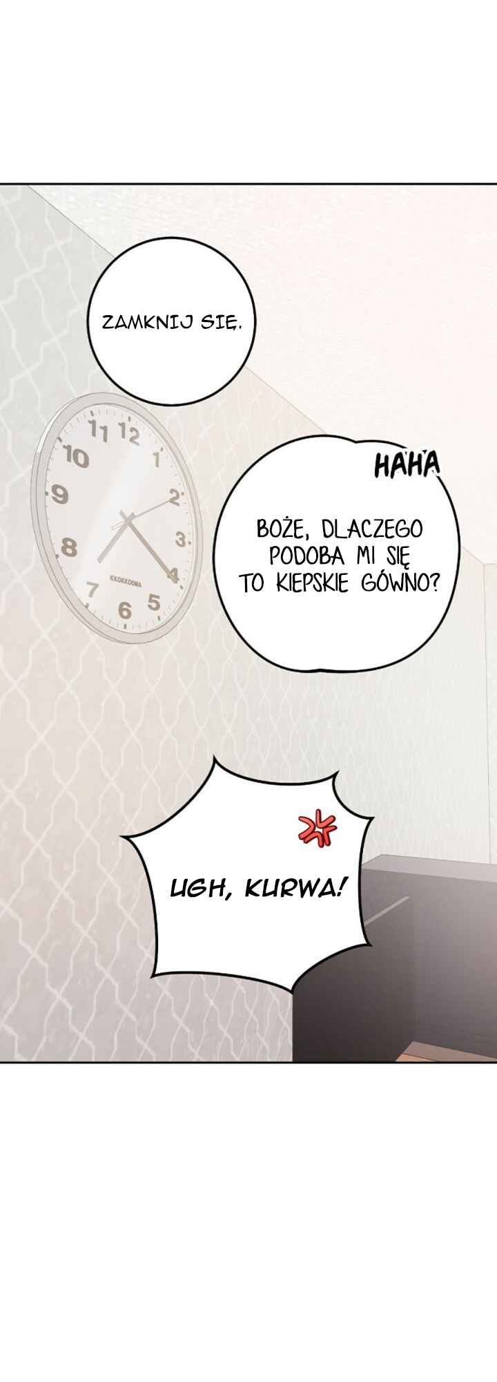 Chapter 39 - Page 35