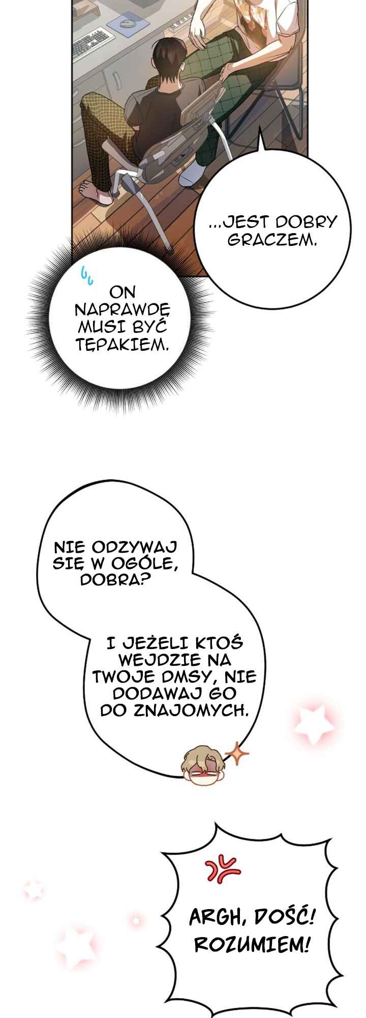 Chapter 39 - Page 49
