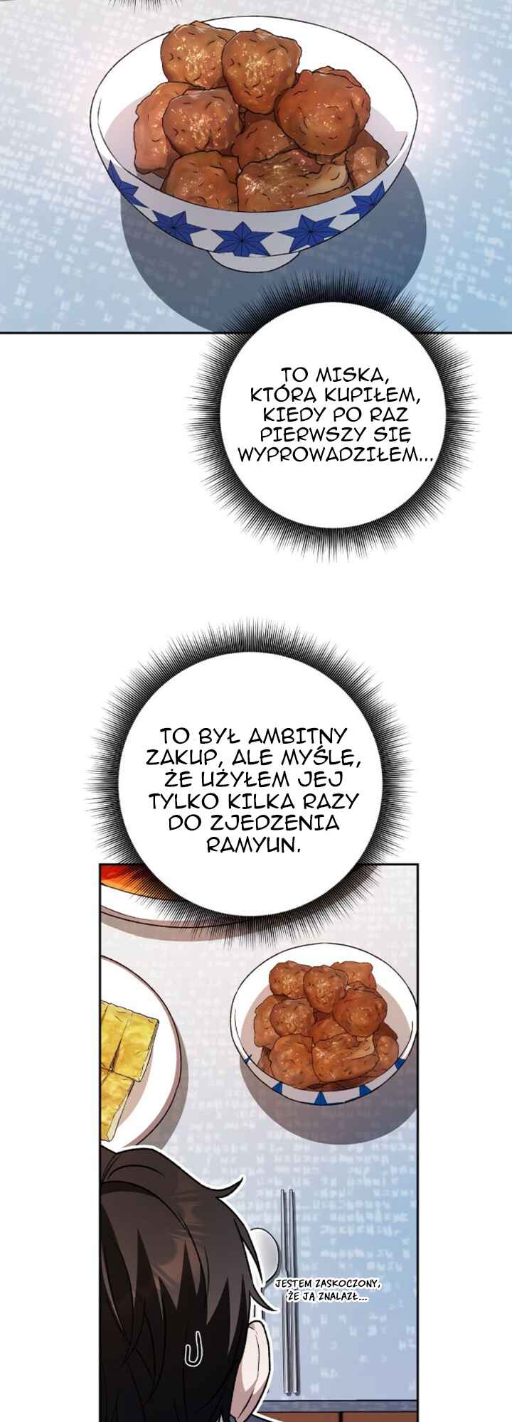 Chapter 39 - Page 8