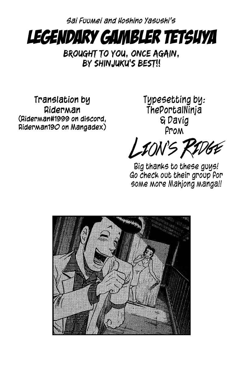 Chapter 72 - Page 21