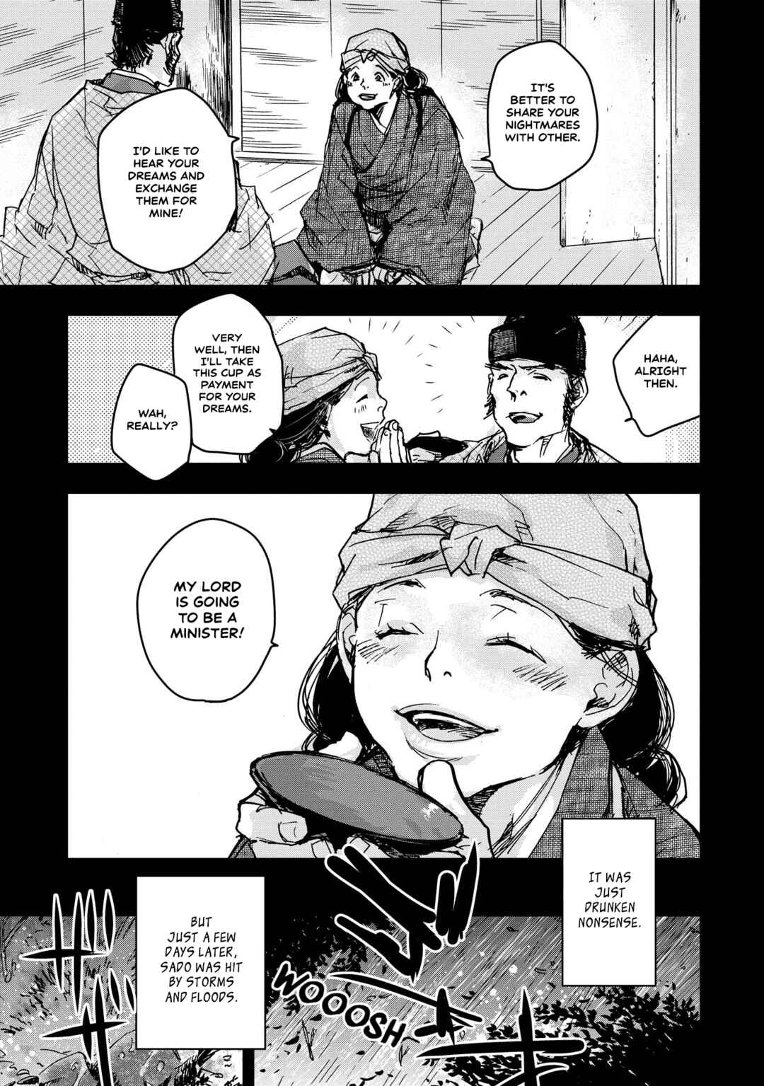 Chapter 21 - Page 11
