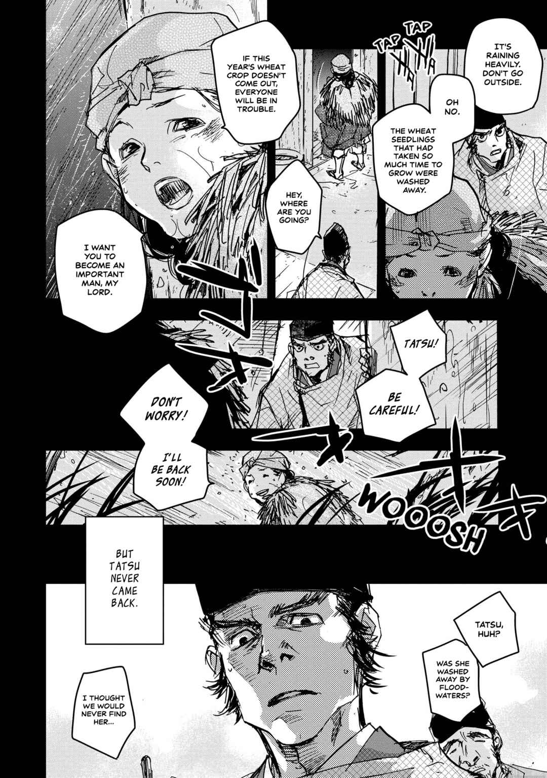 Chapter 21 - Page 12