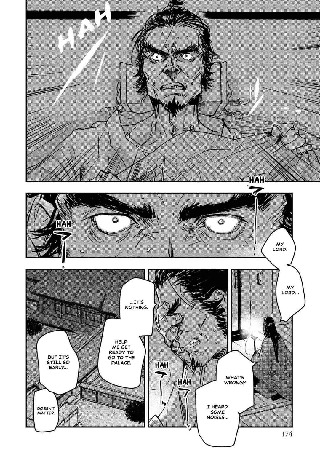 Chapter 21 - Page 2