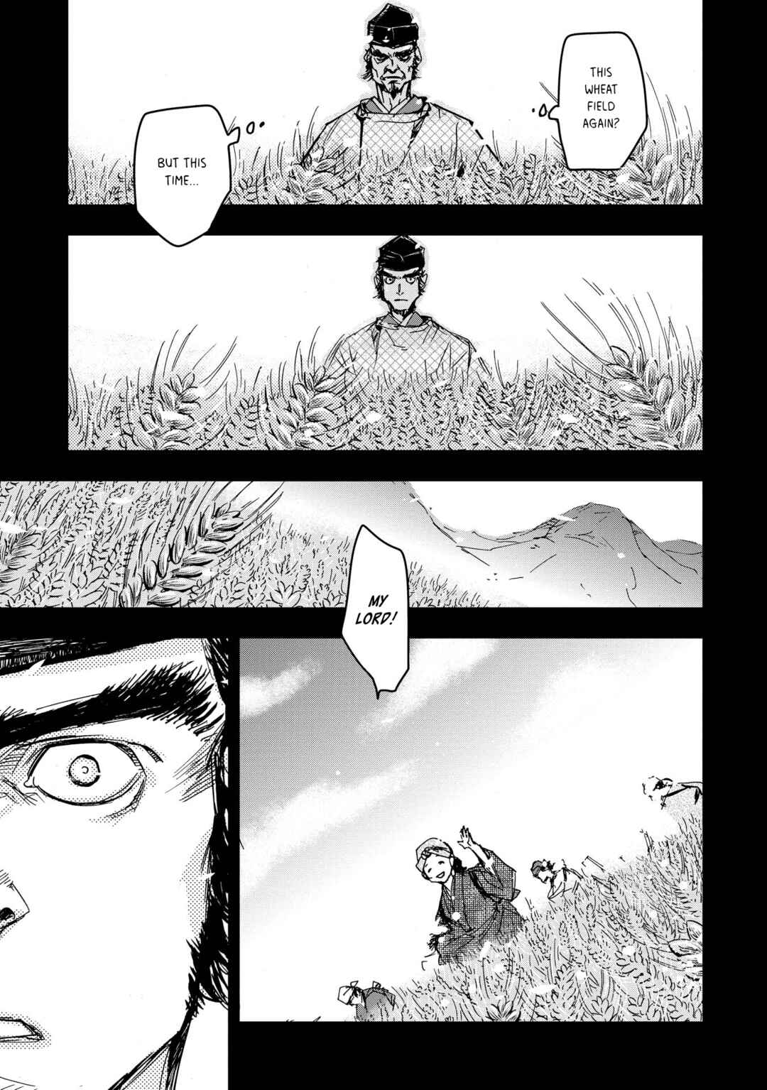 Chapter 21 - Page 23
