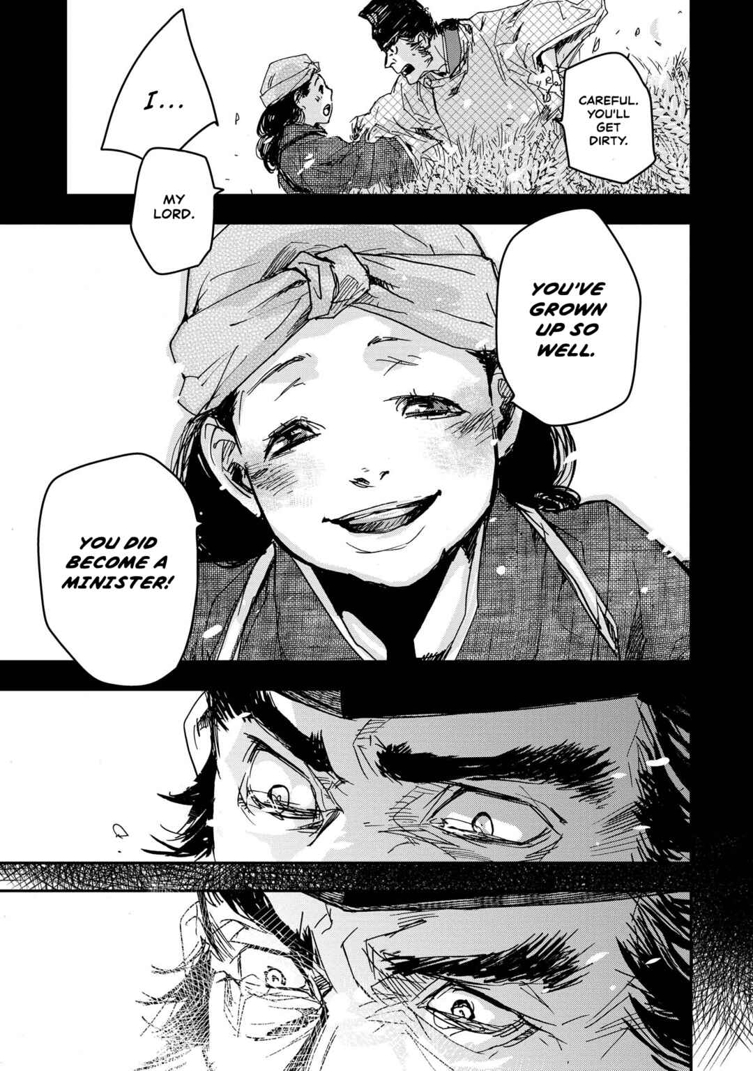 Chapter 21 - Page 25