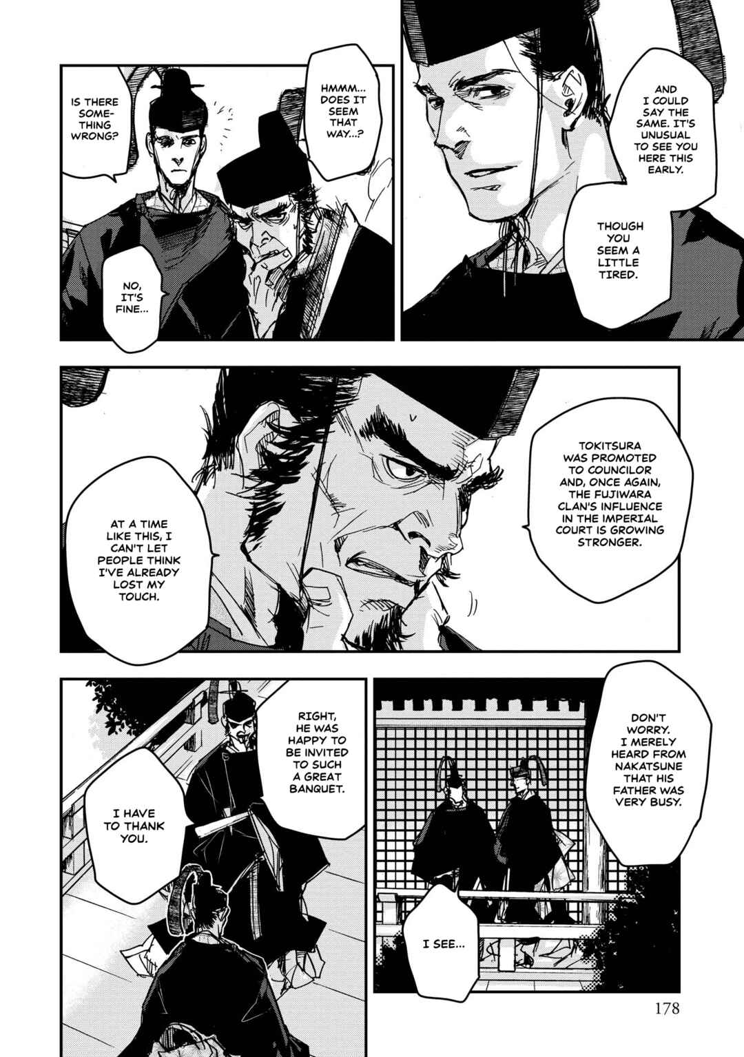 Chapter 21 - Page 6