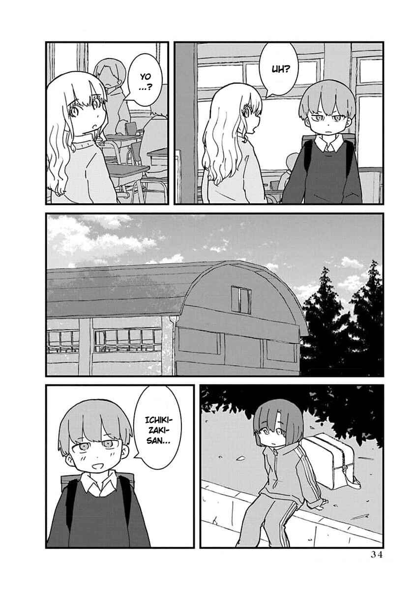 Chapter 25 - Page 2