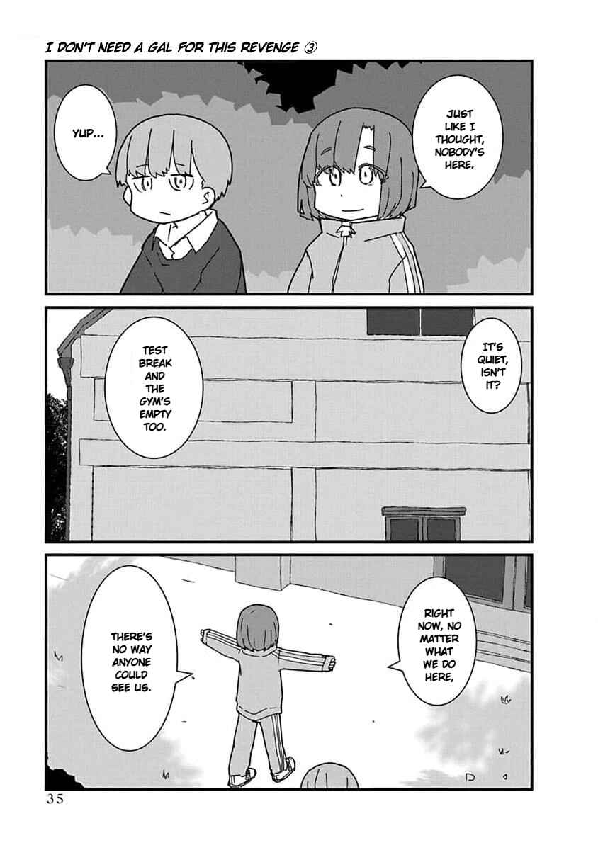 Chapter 25 - Page 3