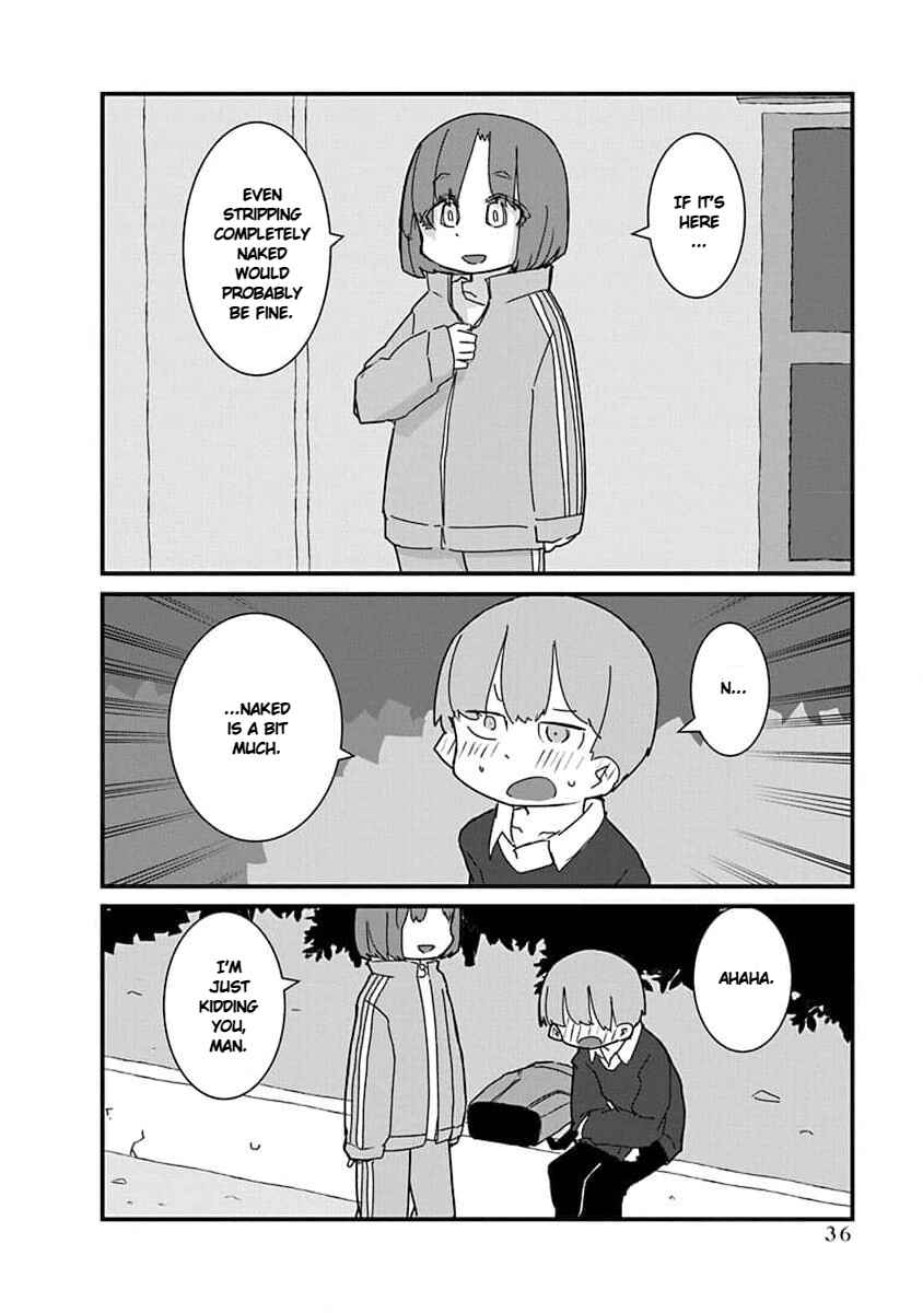 Chapter 25 - Page 4