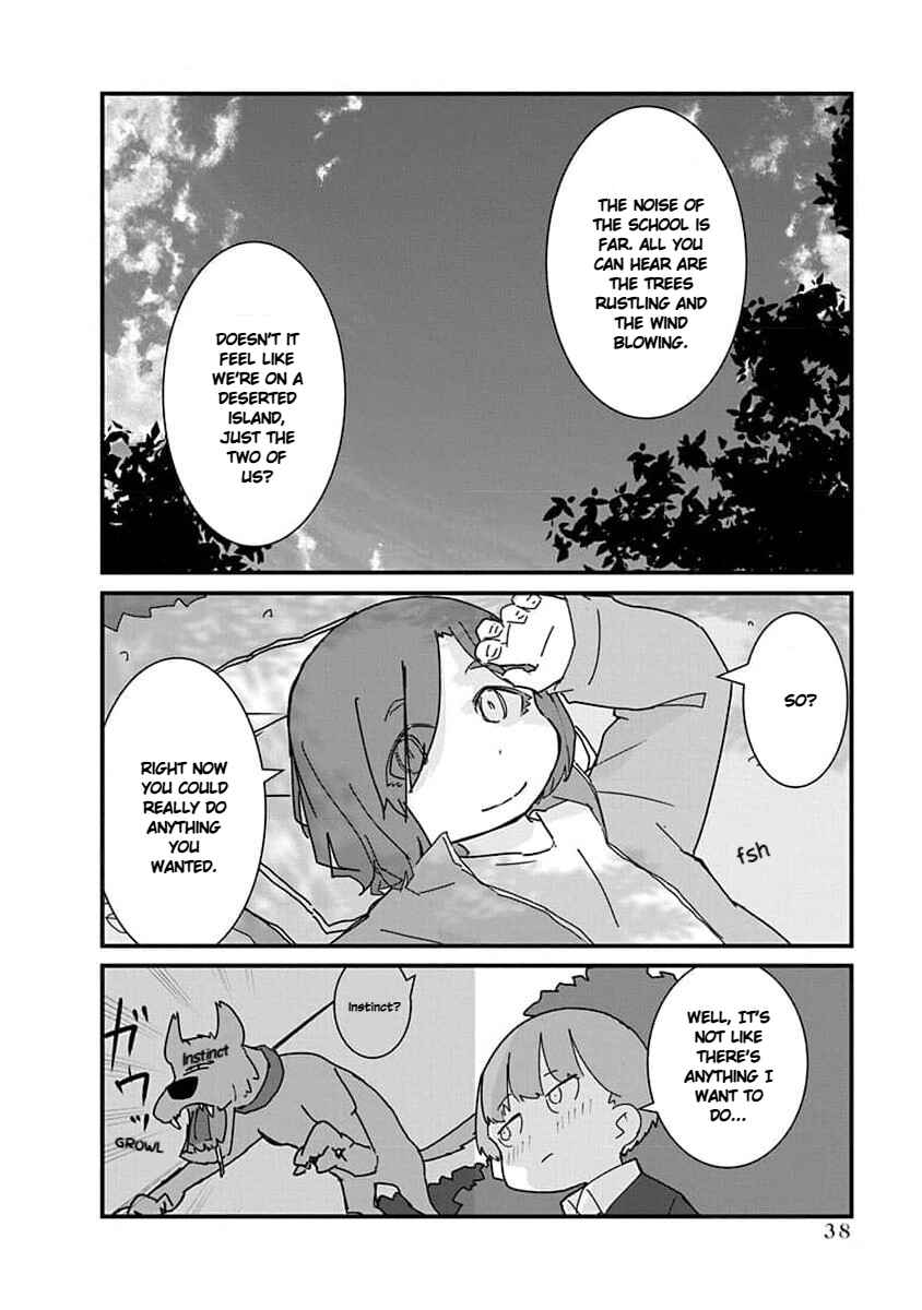 Chapter 25 - Page 6