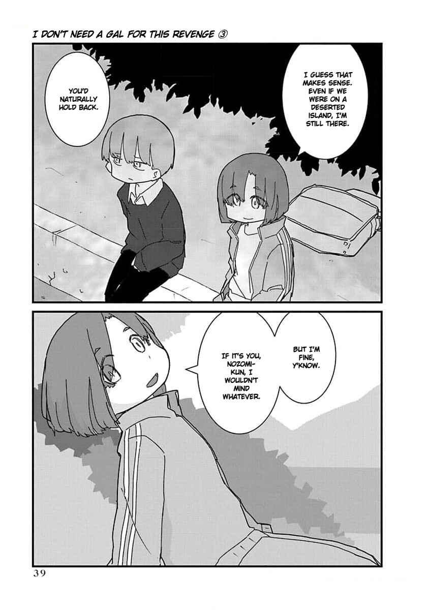 Chapter 25 - Page 7