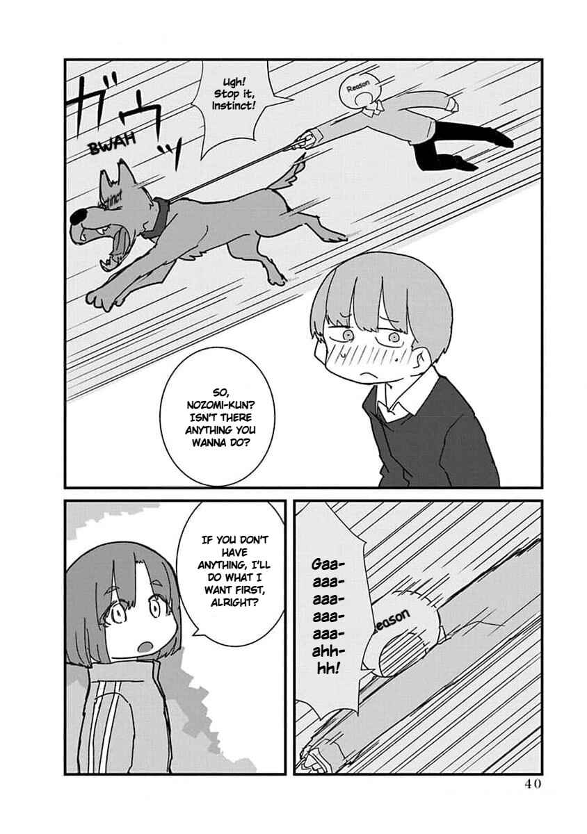 Chapter 25 - Page 8