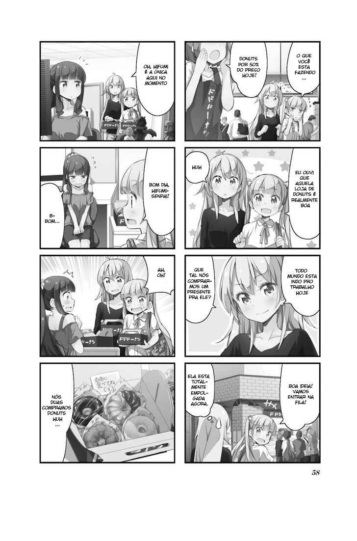 Chapter 19 - Page 4