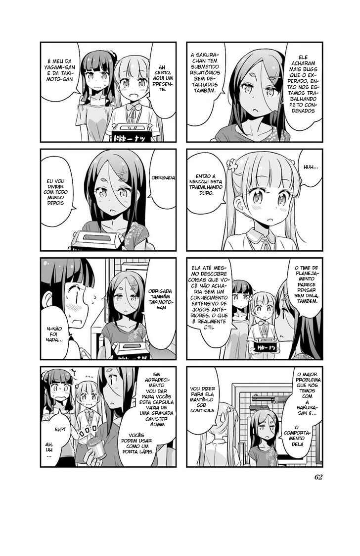 Chapter 19 - Page 8