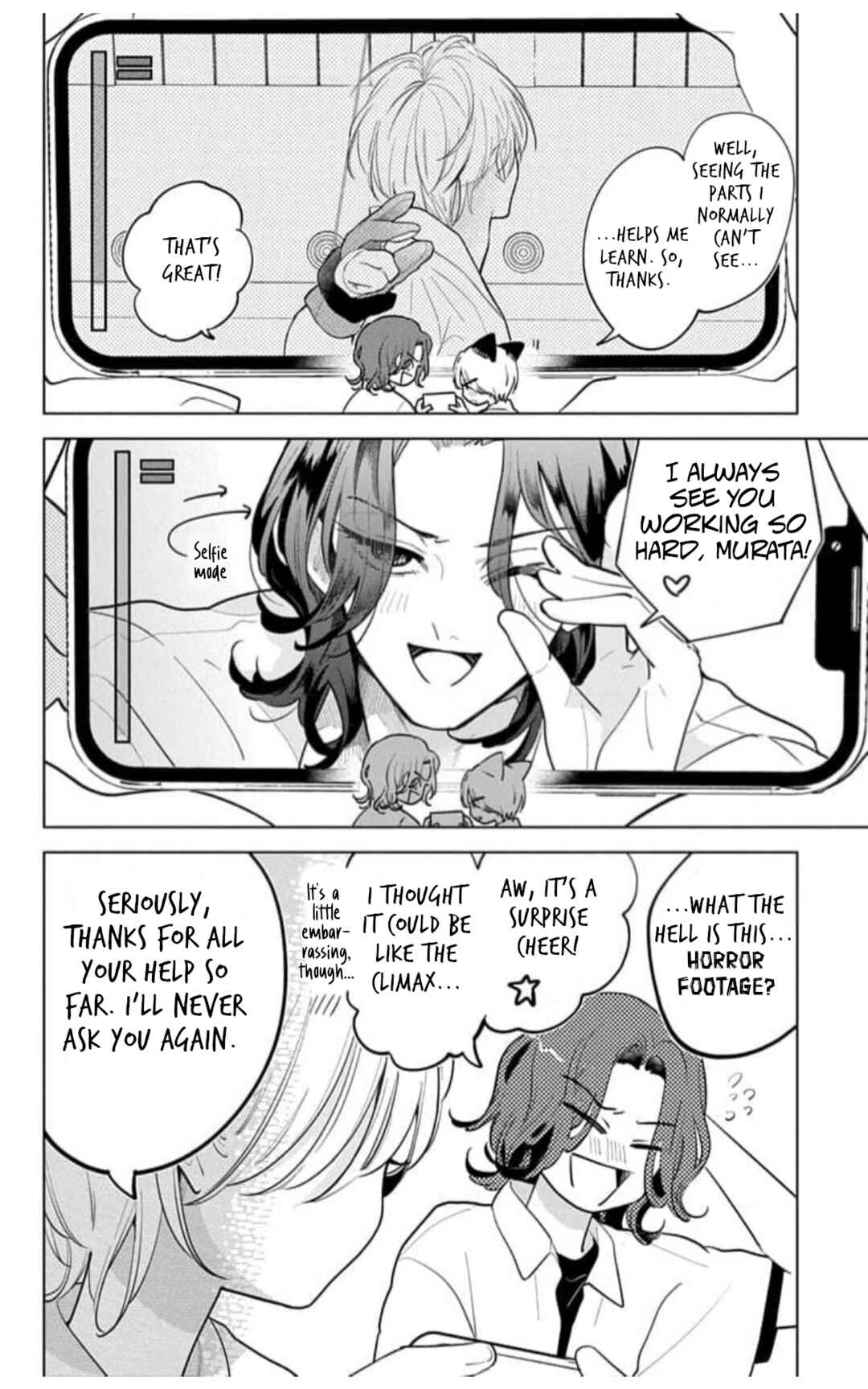Chapter 14.5 - Page 2