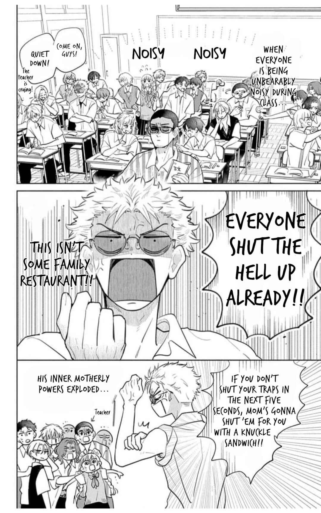 Chapter 14.5 - Page 4