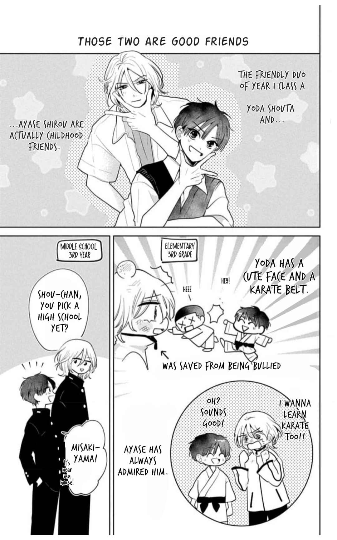 Chapter 14.5 - Page 5