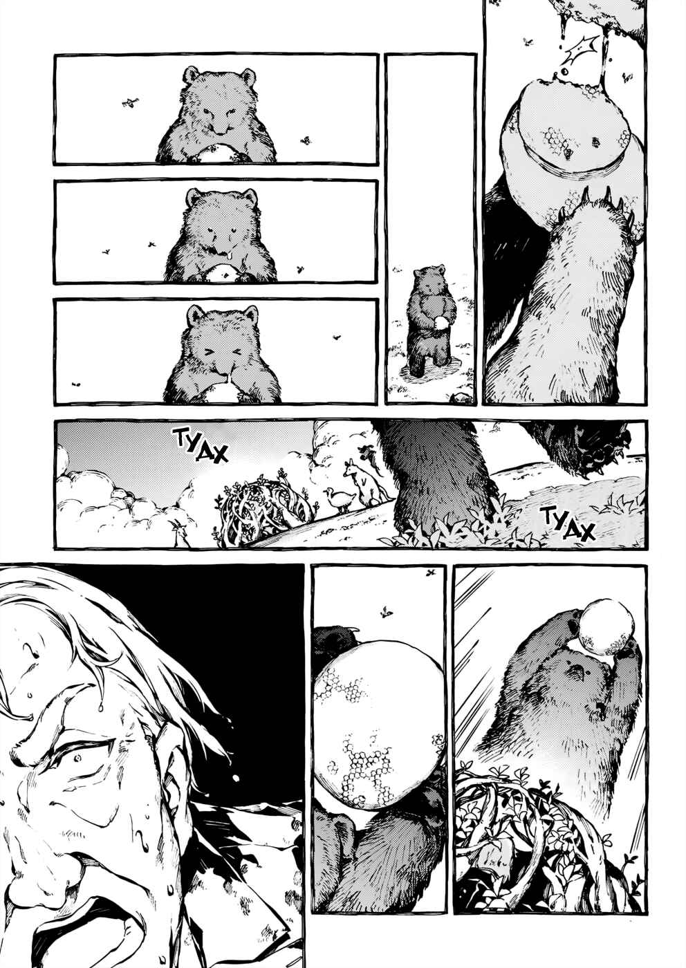 Chapter 27 - Page 19