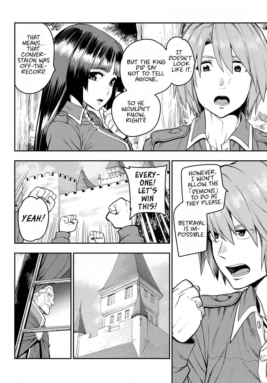 Chapter 56 - Page 12