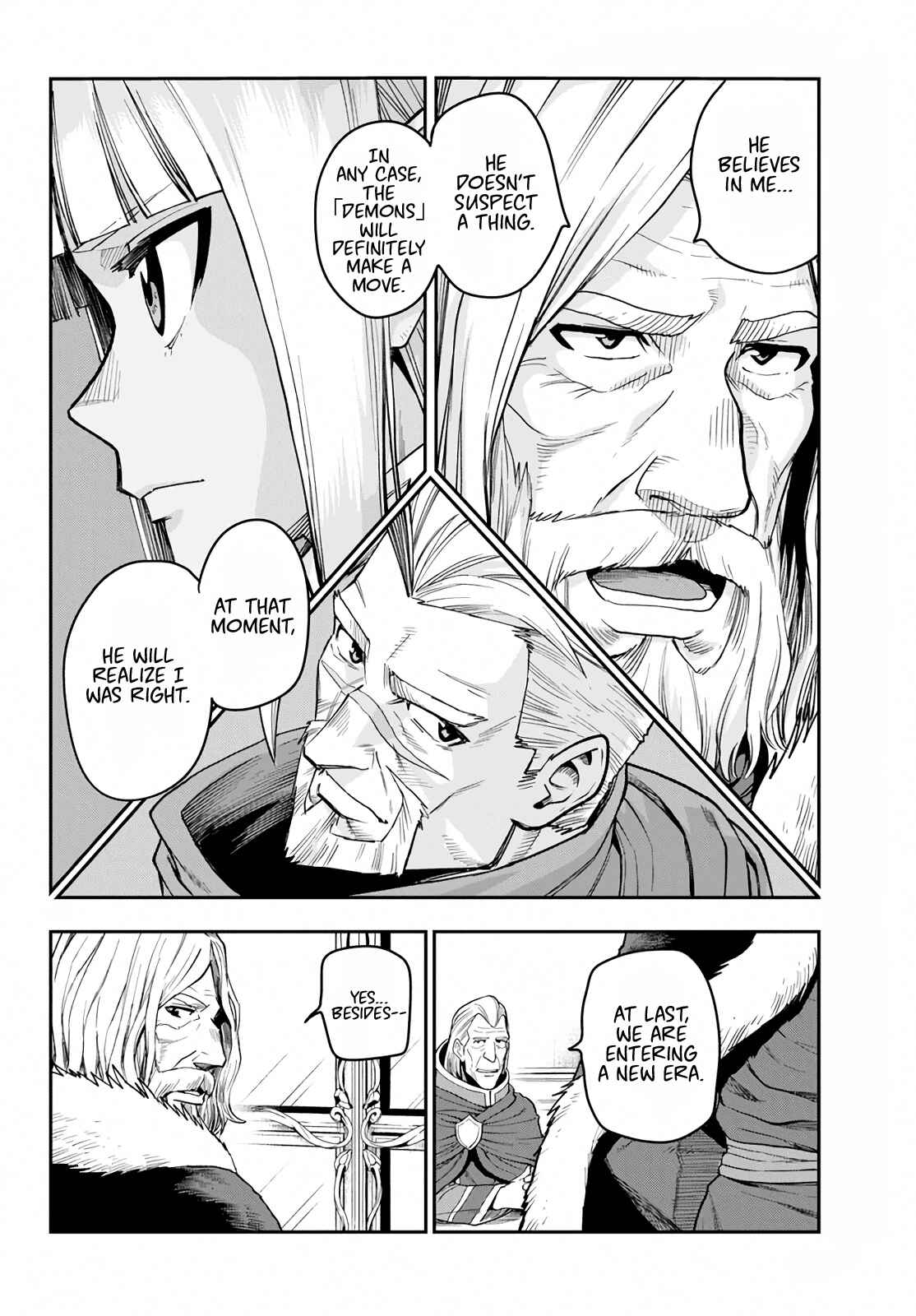 Chapter 56 - Page 14