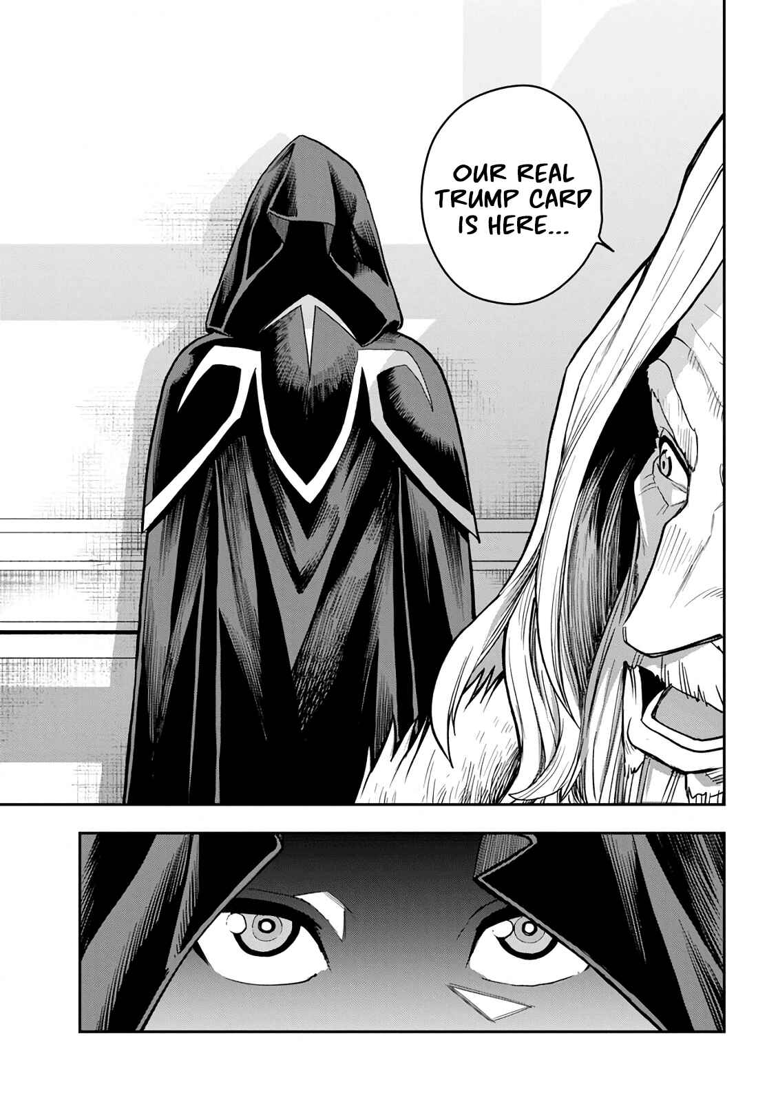 Chapter 56 - Page 15