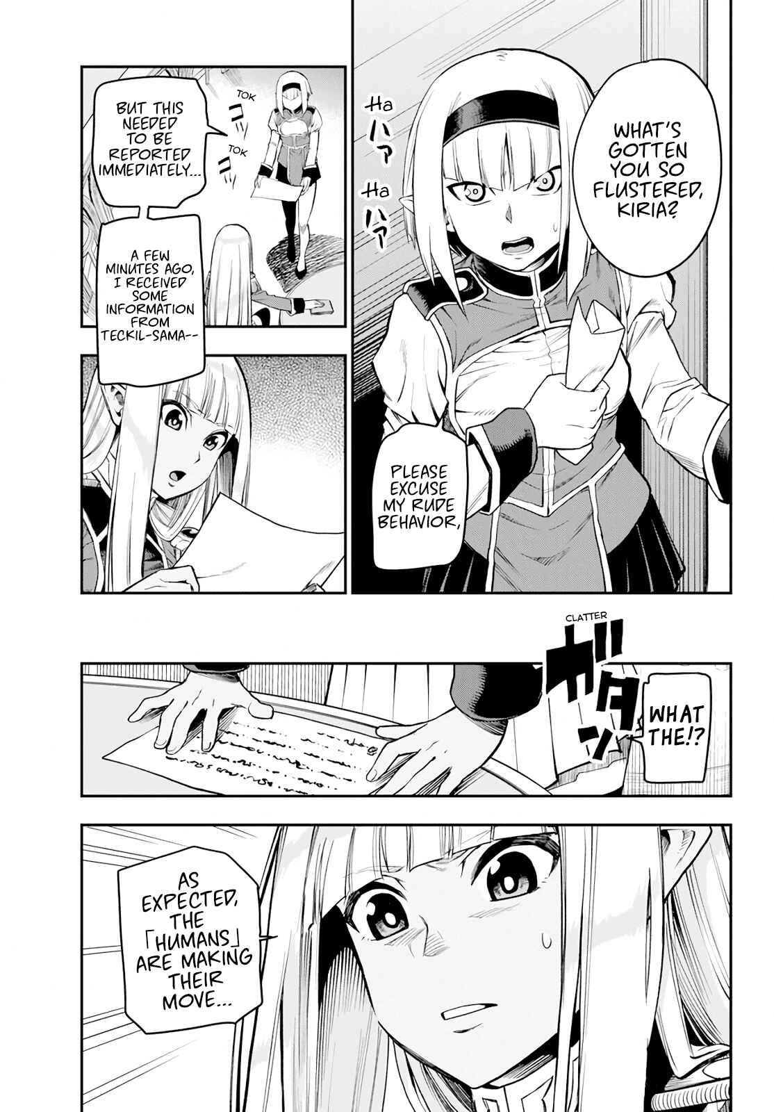 Chapter 56 - Page 17