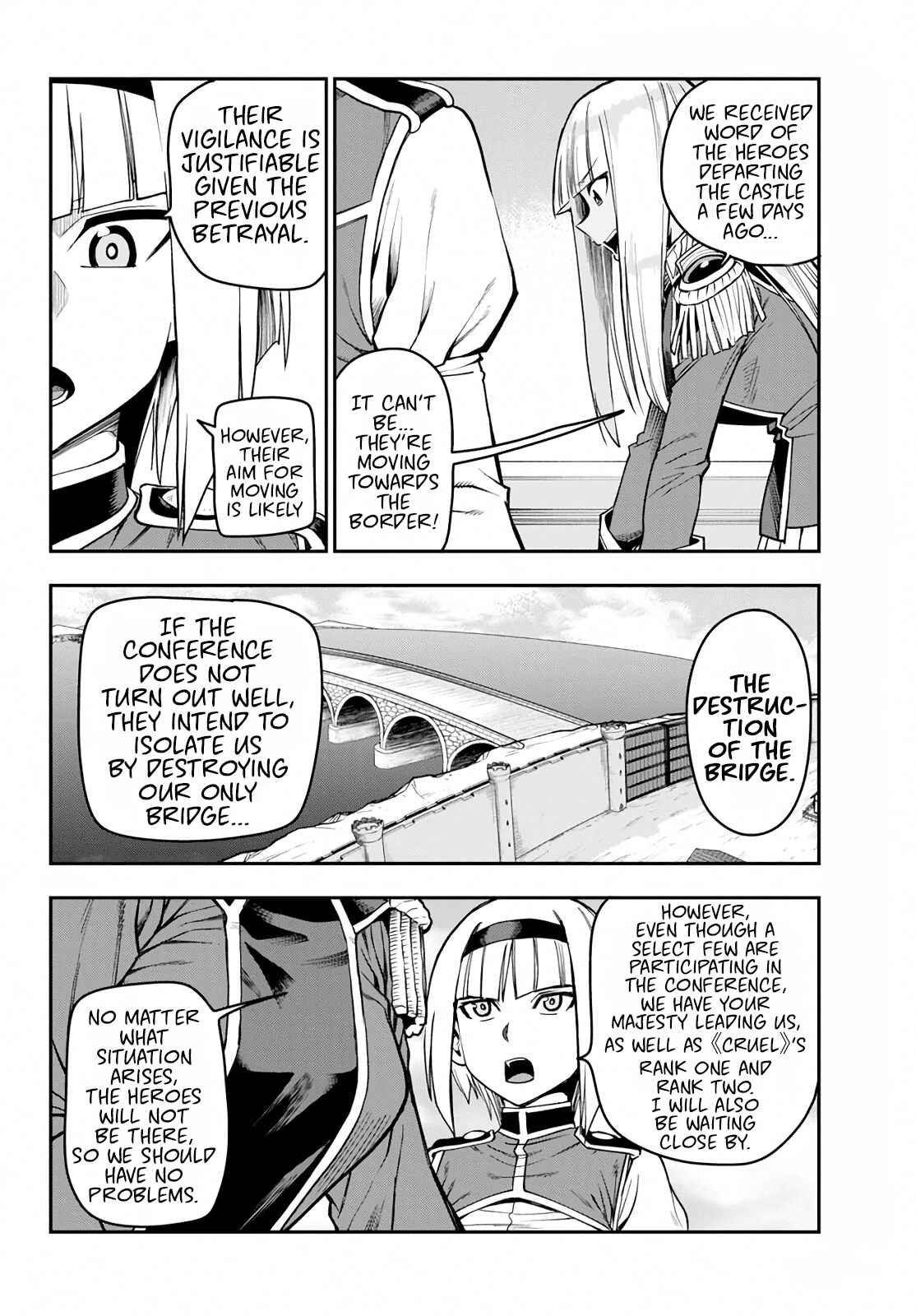 Chapter 56 - Page 18