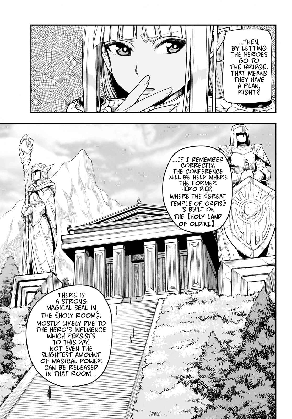 Chapter 56 - Page 19