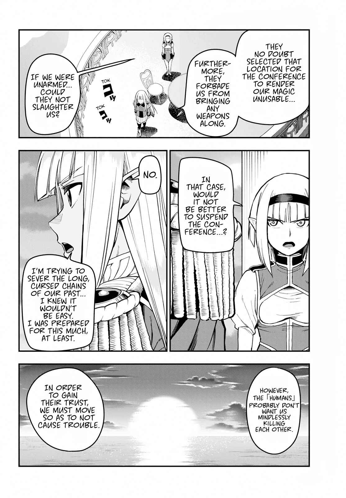 Chapter 56 - Page 20