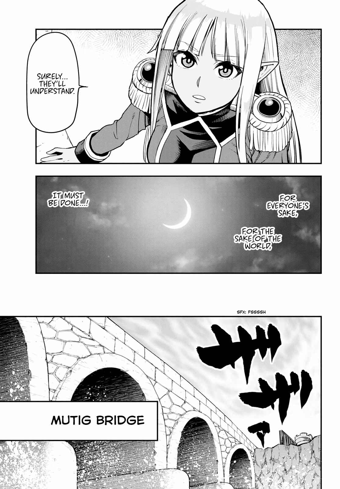 Chapter 56 - Page 21