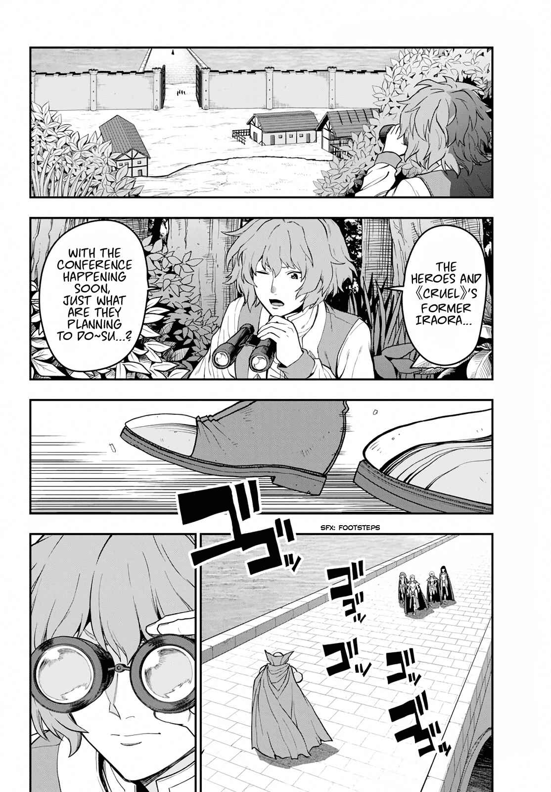 Chapter 56 - Page 23