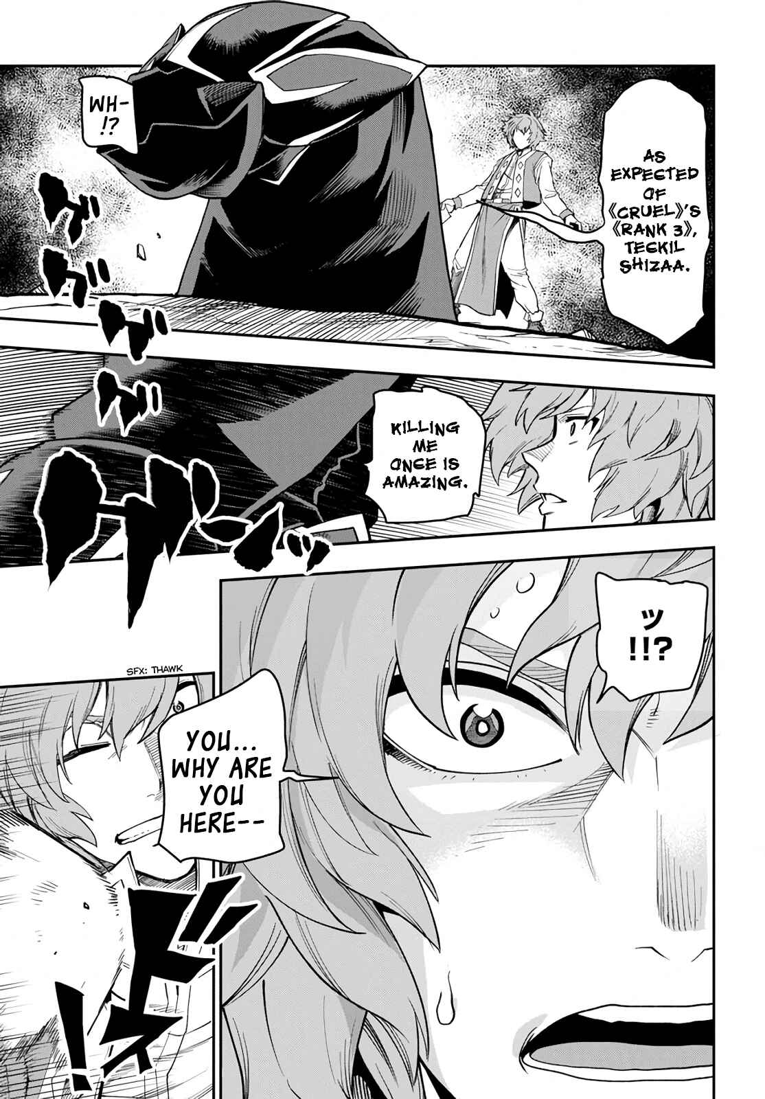 Chapter 56 - Page 28
