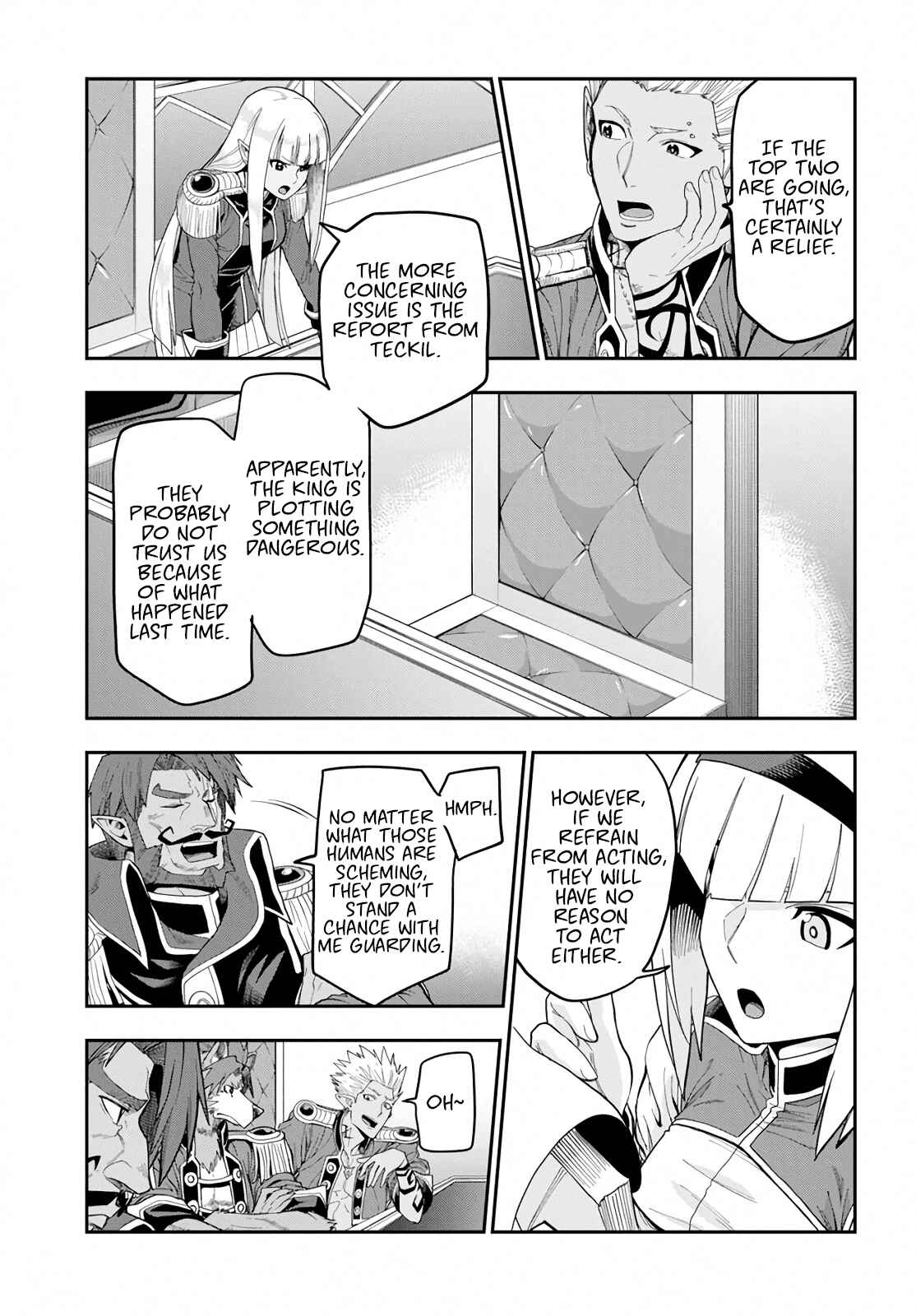 Chapter 56 - Page 3
