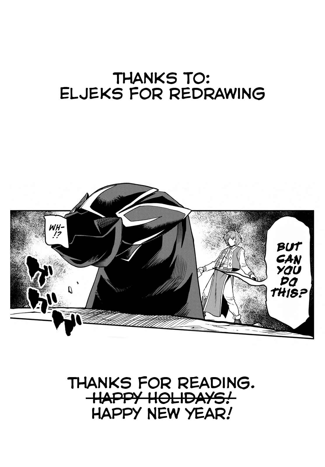 Chapter 56 - Page 30