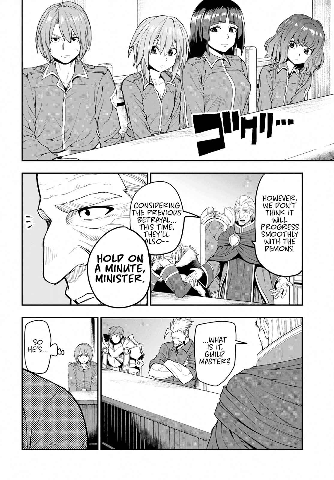 Chapter 56 - Page 6