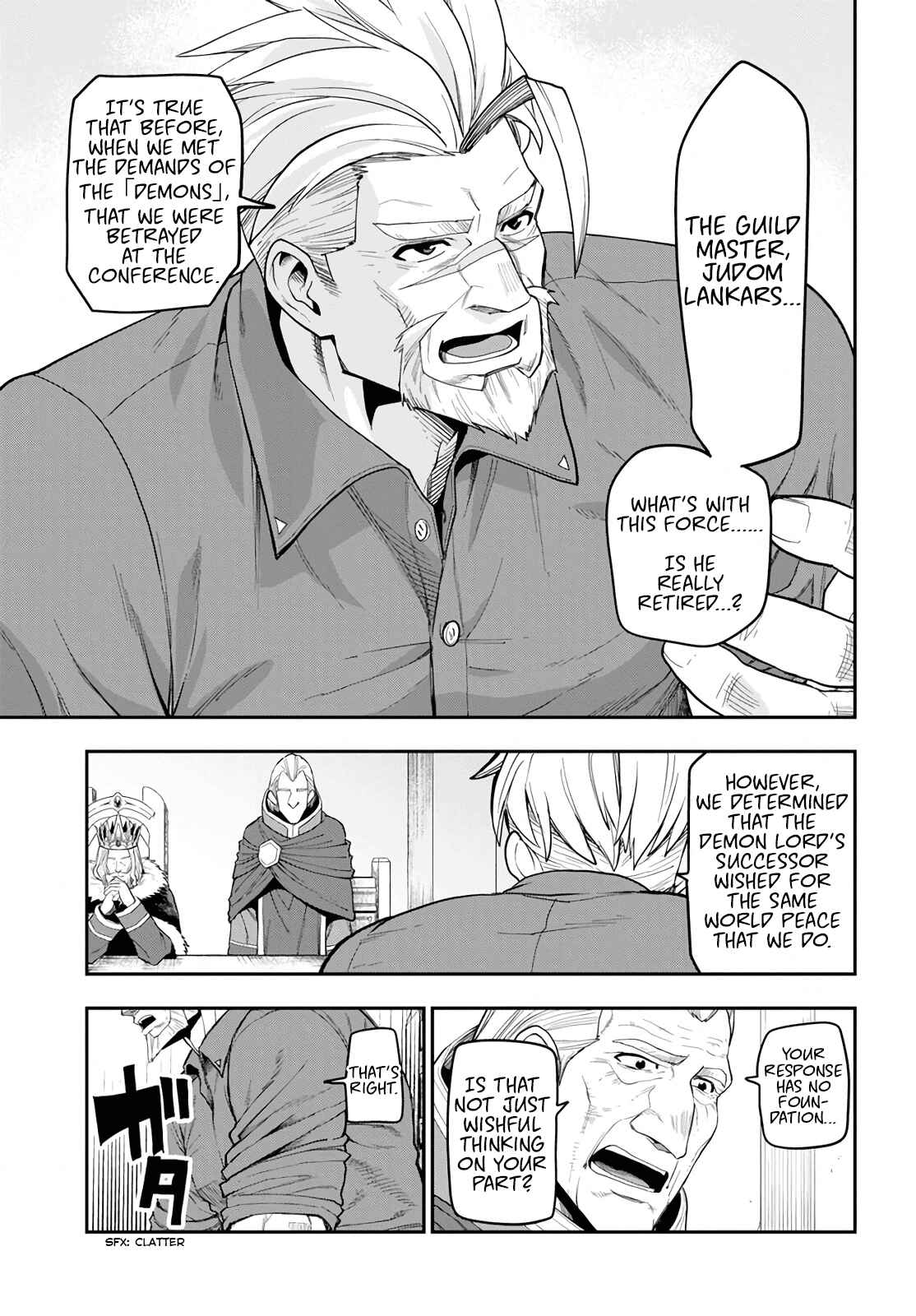 Chapter 56 - Page 7