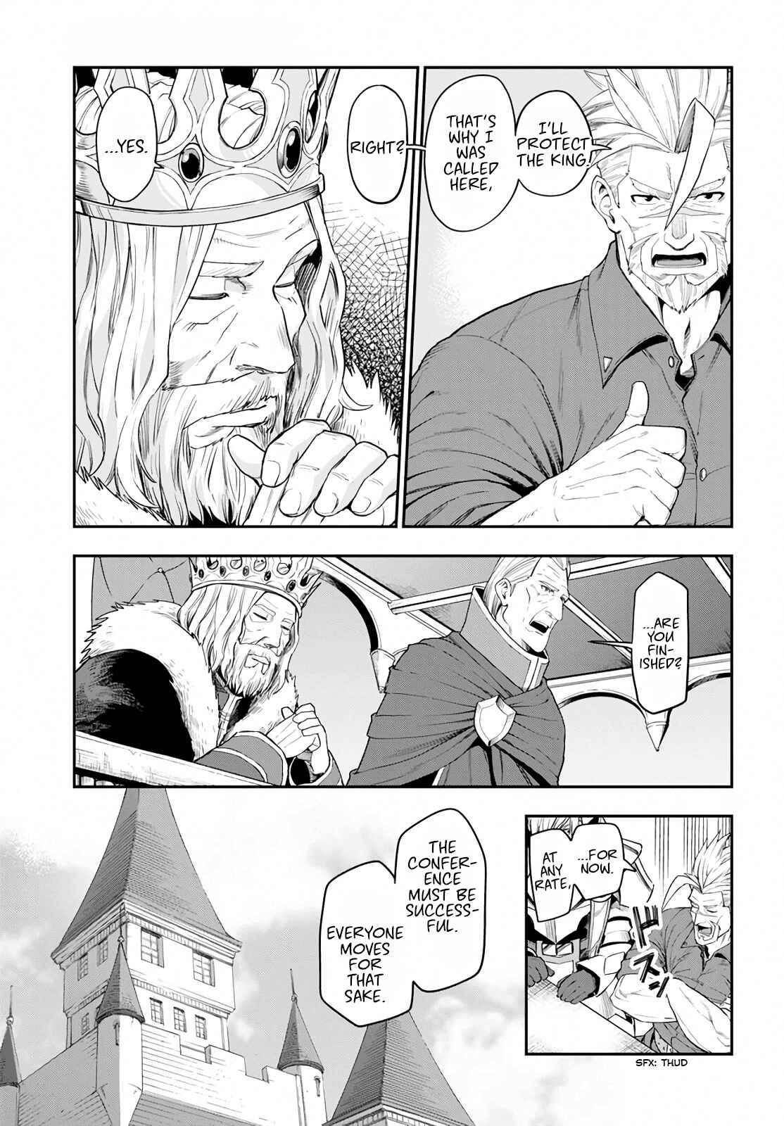 Chapter 56 - Page 9