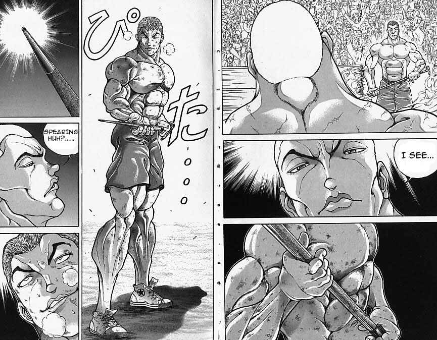 Chapter 148 - Page 5