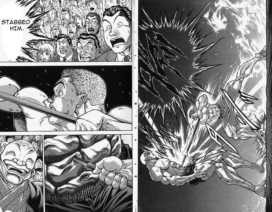 Chapter 148 - Page 8