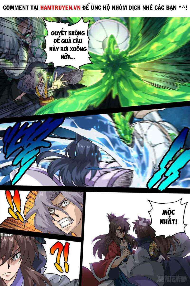 Chapter 350 - Page 2