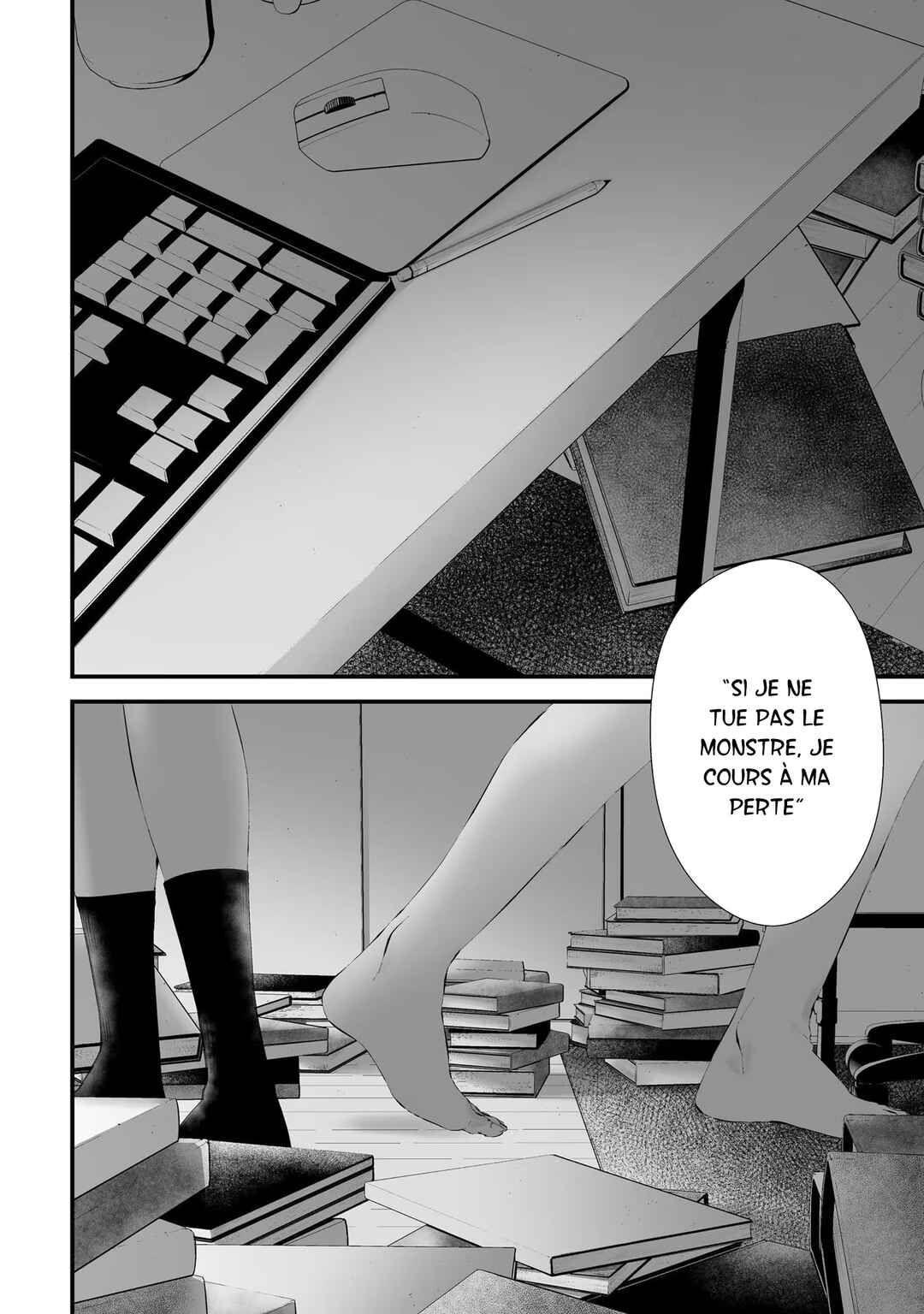 Chapter 30 - Page 11