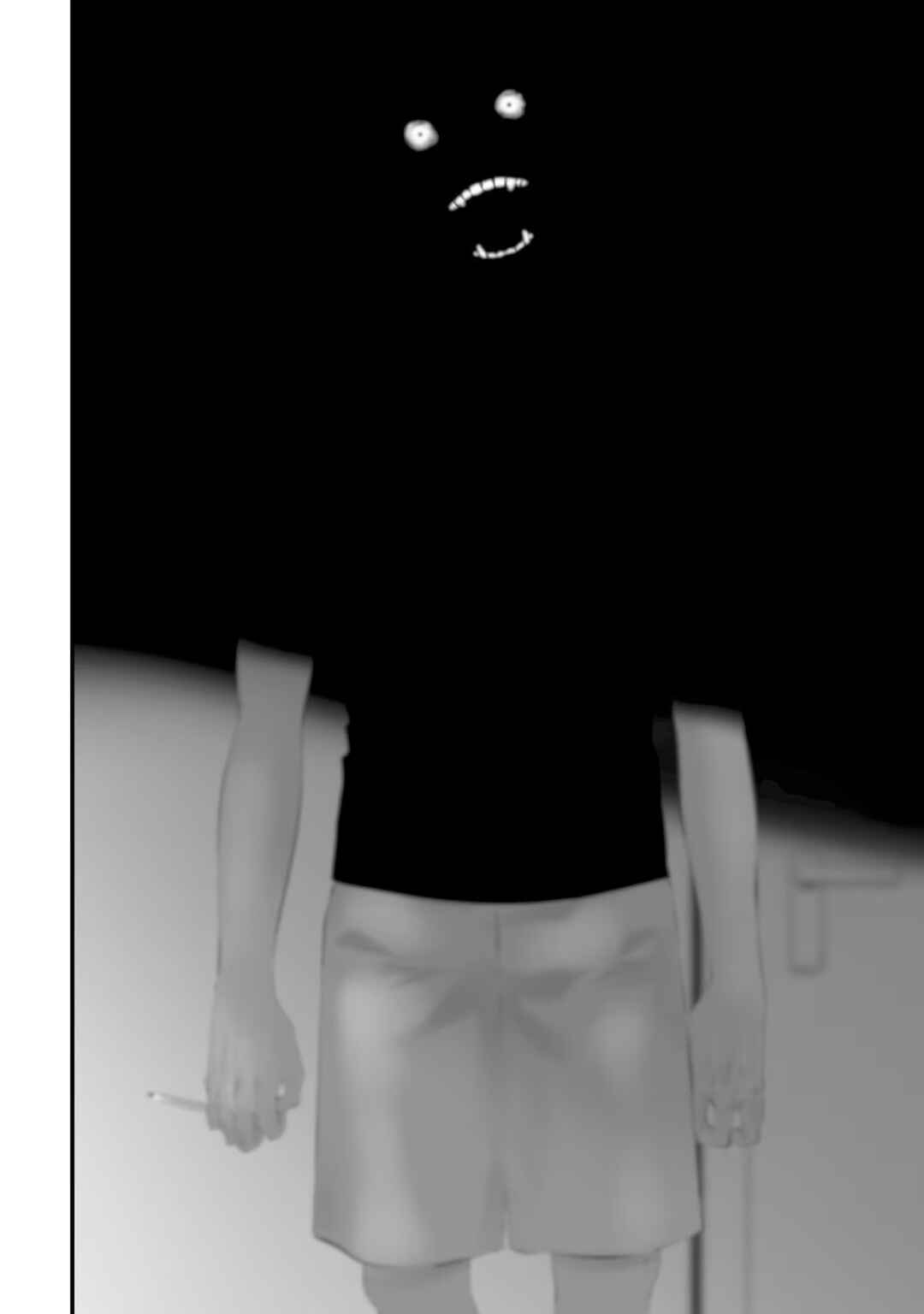 Chapter 30 - Page 13