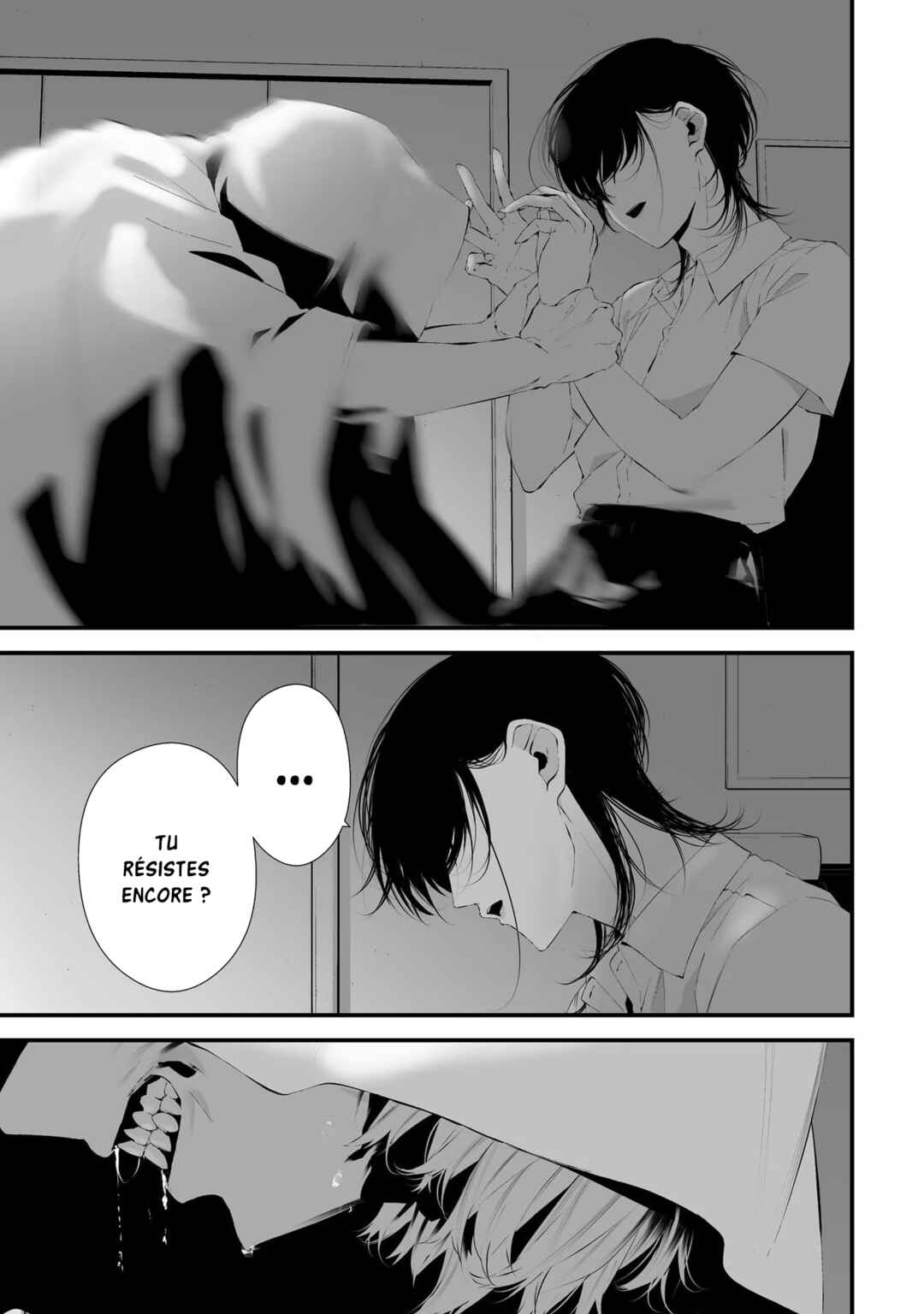 Chapter 30 - Page 3