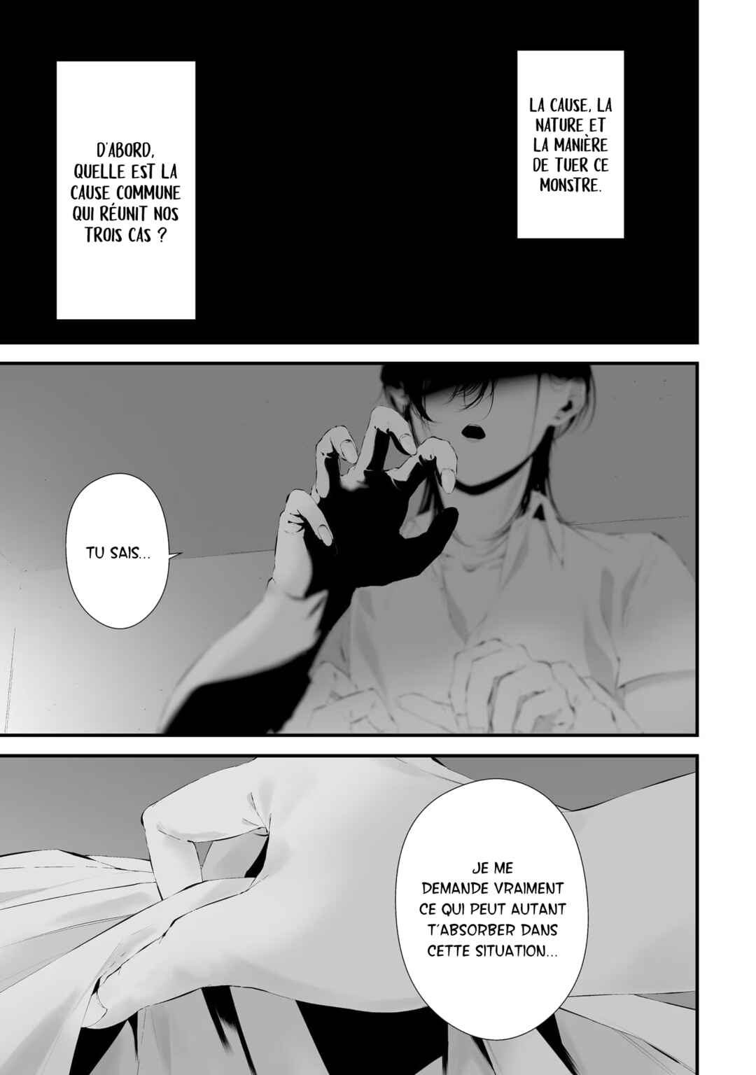 Chapter 30 - Page 5