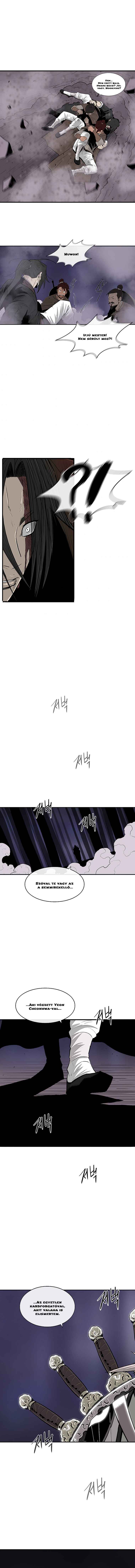 Chapter 128 - Page 10