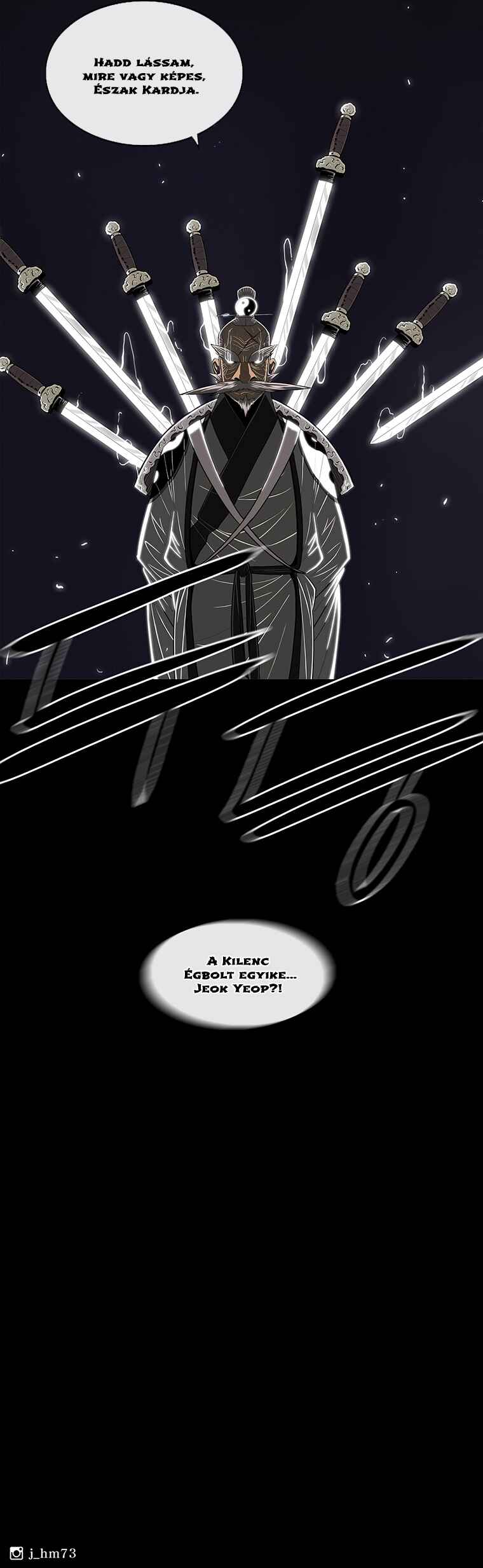 Chapter 128 - Page 11