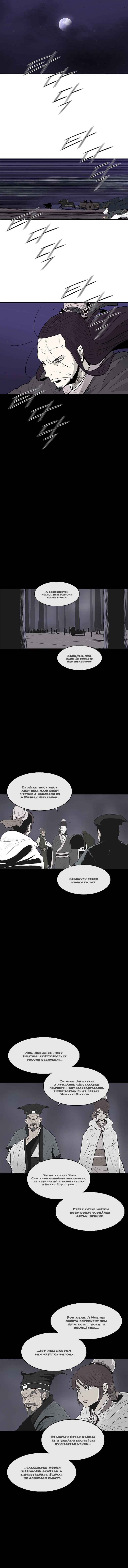 Chapter 128 - Page 2