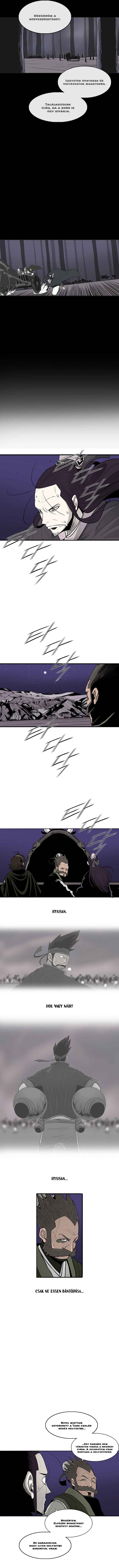 Chapter 128 - Page 3